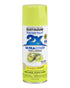 RustOleum Painter's Touch 2X Ultra Cover Gloss Key Lime 12Oz