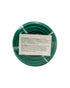 Tru-Guard Clothesline 15.2 Meter