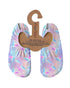 Slipstop Venice Junior Multipurpose Shoes S