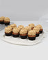 Sistema Cake Box 8.8L