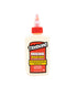 Titebond 4Oz Glue