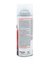 RustOleum Auto Engine Enamel Clear