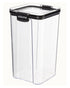 Sistema 1.3L Tritan Ultra Square