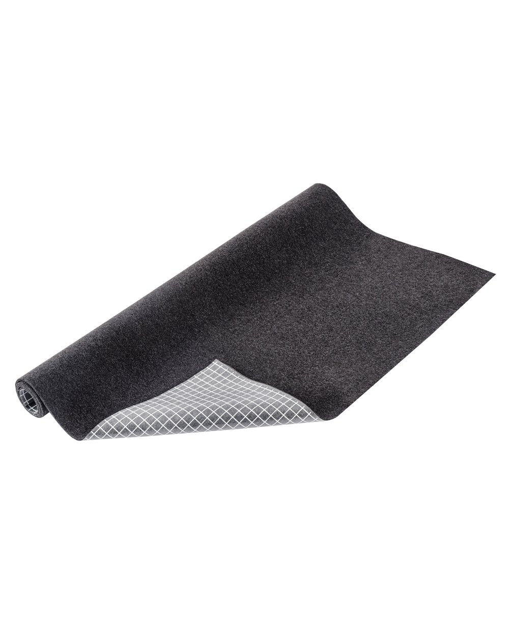 Wenko Anti Slip Protection Mat Felt