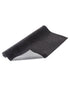 Wenko Anti Slip Protection Mat Felt