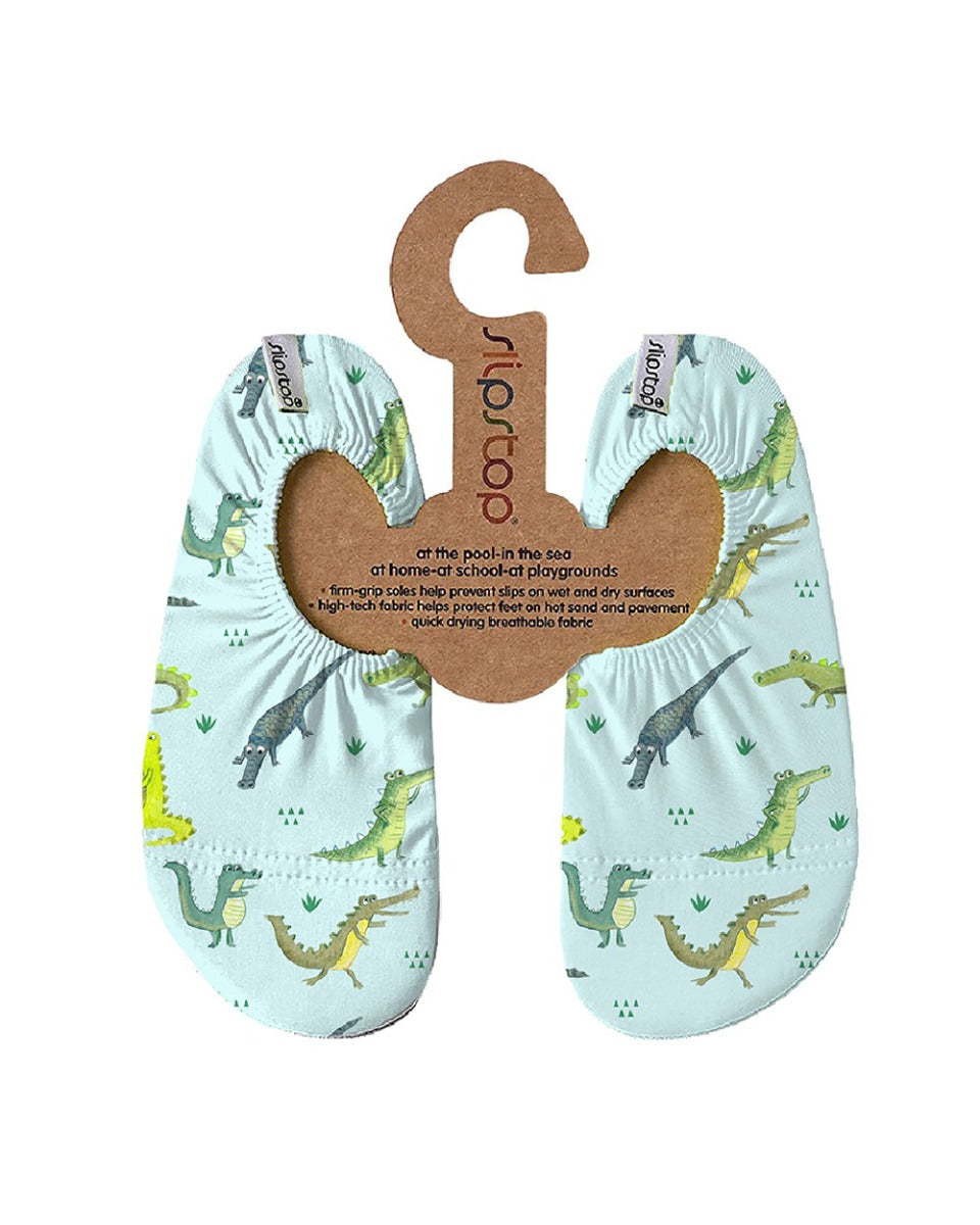 Slipstop Zagor Junior Multipurpose Shoes XL