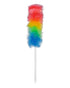 Wenko Telescopic Duster