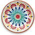 Tarhong Rio Medallion Salad Plate