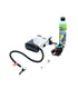 Slime Moto Spair Tire Repair Kit