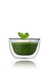 Vivo Double Walled Bowl 10.5cm X 2
