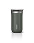 Wacaco Octaroma Vacuum Insulated Mug 300ML Grey