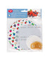 Tala Jam Pot Cover Set Fruit Print