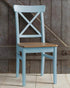 RustOleum Painters Touch 2X Satin French Blue