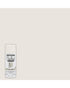 RustOleum 12 Oz Cream Chalk Spray