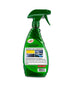 Turtle Wax Express Shine 16Oz