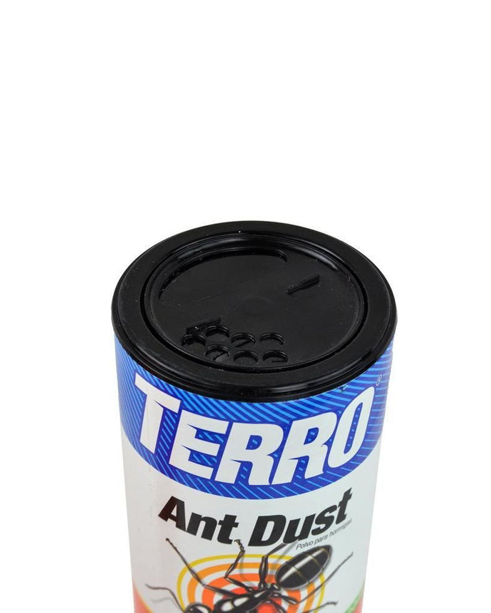 Terro Ant Dust