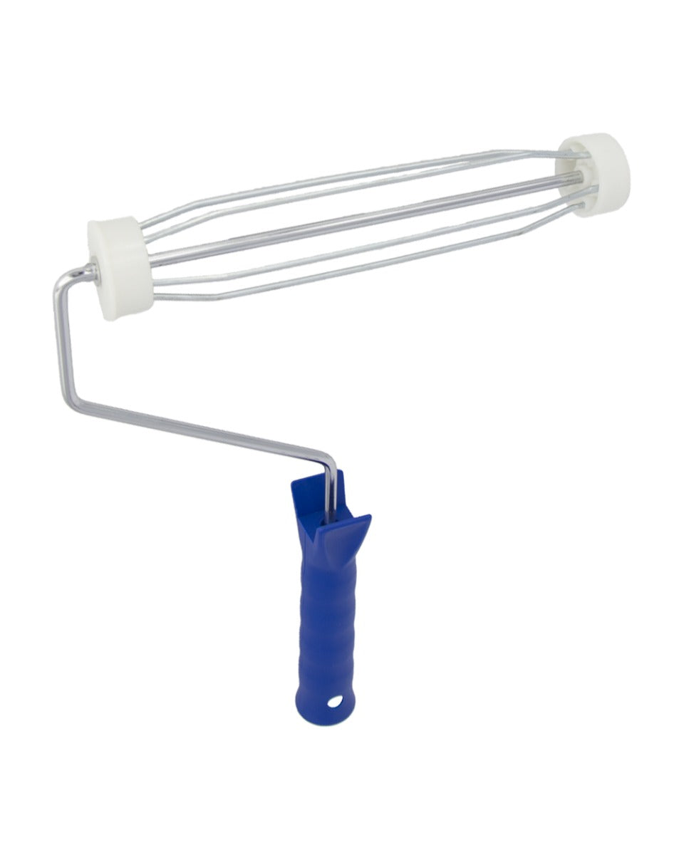 Roll Roy Cage Frame 1.50 Inch