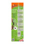 The Buzz Strip Blinds For Doors