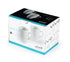 Vivo Mugs 360ML Set of 2