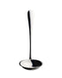 Taylors Eye Witness Stainless Steel Sauce Ladle