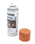 RustOleum Metallic Copper 11Oz