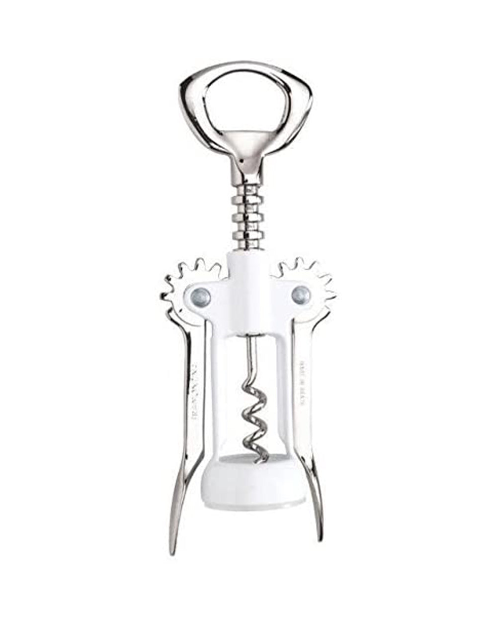 Tramontina Corkscrew Utilita