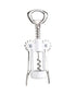 Tramontina Corkscrew Utilita