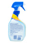 Tilex 32 Ounce Shower Cleaner