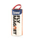 Terro Fly Magnet Fly Paper Trap Pack of 8