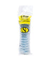 Utility Spring C386