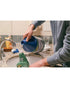 Zep Mold Stain and Mildew Stain Remover