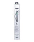Slime Single Cylinder High Volume Hand Floor Pump
