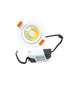 V.Max LED Spot Light 8W Daylight