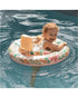 Swim Essentials Blossom Printed Baby Swimseat 0-1 year