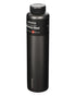 Sistema Chic Stainless Steel Dark Grey Bottle 600ML
