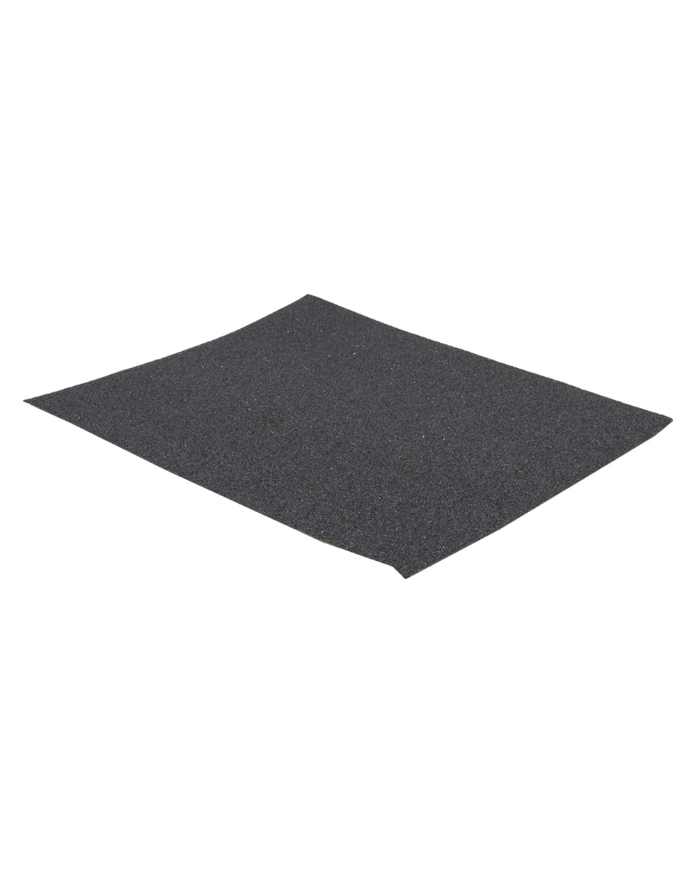 Sea France Waterproof Sandpaper 60 Grit