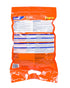 Terro Outdoor Ant Killer Plus Granules Perimeter Control, 3 Lbs