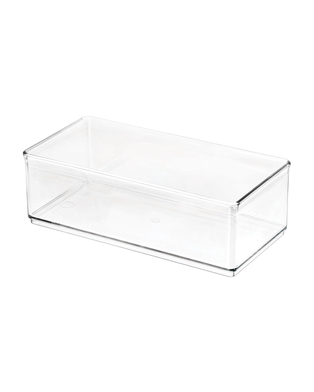 The Home Edit Bin Organizer Large