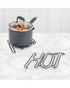 Spectrum Trivet Hot