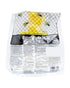 Rescue Disp Yellowjacket Trap