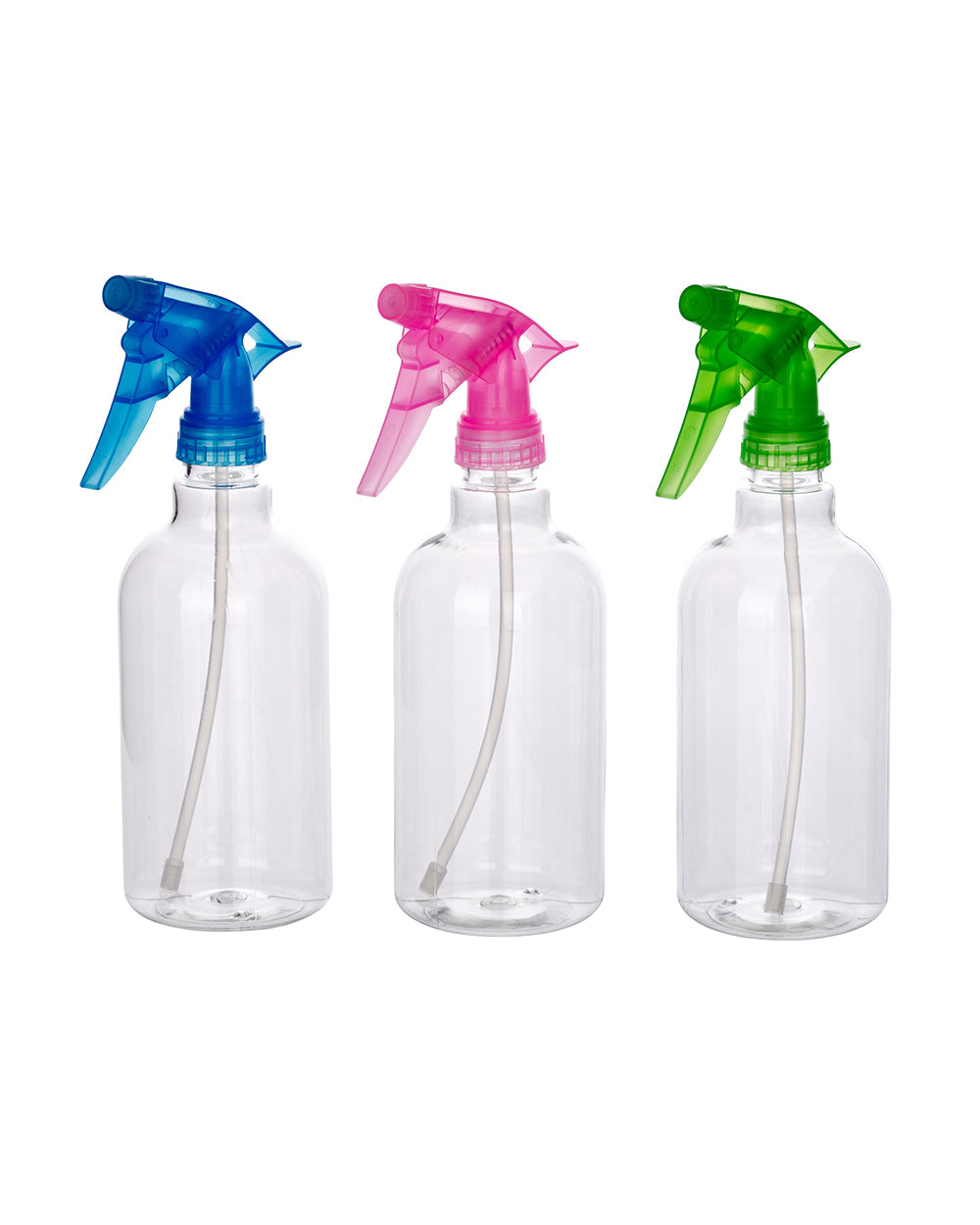 Wenko Laundry Sprayer Fina 500ML