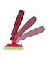 Shur-Line 9" Premium Pad Painter