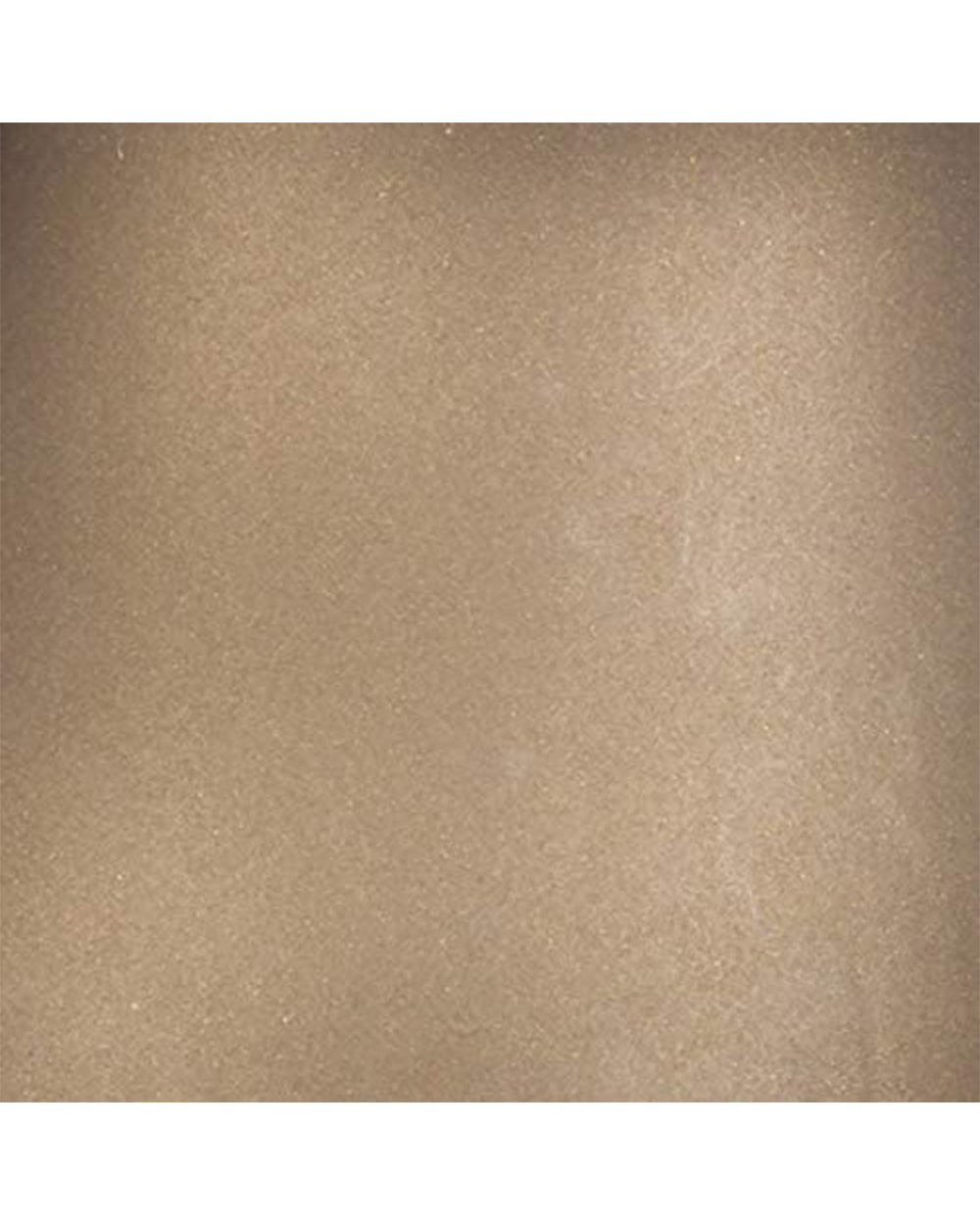 RustOleum Universal All Surface Spray Paint 11Oz Metallic Antique Brass