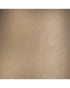 RustOleum Universal All Surface Spray Paint 11Oz Metallic Antique Brass