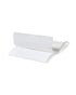 Velcro Sticky Back Fabrics 24X3/4 Inches Tape White