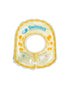 Swimava Body Ring Duckie By Homesmiths