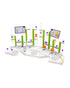 Thames & Kosmos Ooze Labs Alien Slime Lab STEM Experiment Kit