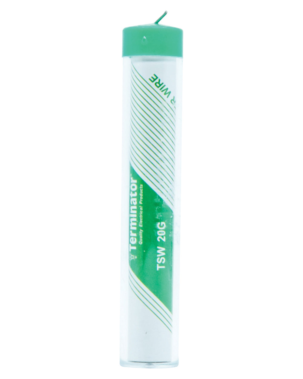 Terminator Soldering Wire 20 gm