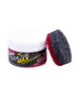 Weiman 9Oz Cook Top Max Cleaner