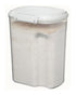 Sistema Bake It 3.25L With Cup